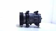 Klima Pumpe 01525707662 Renault Clio III (BR/CR) Schrägheck 1.5 dCi 85 (K9K-766) 2007-04