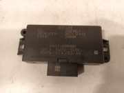 Pdc Steuergerät 284E75FA1D Nissan Micra (K14) Schrägheck 0.9 IG-T 12V (H4B-408) 2018