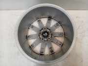 Felge 760071498 Volkswagen Touareg SUV 3.0 TDI 231 V6 24V (DEND) 2018 DEND