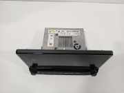 Navigationssystem 96560J7520 Kia Xceed SUV 1.4 T-GDI 16V (G4LD) 2019