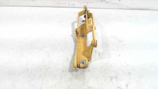 Motorhaubescharnier Rechts Abarth 500C/595C/695C Cabrio 1.4 T-Jet 16V (312.B.4000) 2017 Bild Motorhaubescharnier Rechts Abarth 500C/595C/695C Cabrio 1.4 T-Jet 16V (312.B.4000) 2017