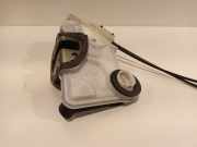 Türschloß Zv Elektrisch Rechts Vorne Peugeot 108 Schrägheck 1.0 12V (1KRFE) 2015-02