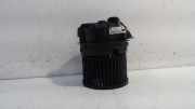 Heizgebläse Motor NN108411U Peugeot 2008 (CU) Großraumlimousine 1.2 Vti 12V PureTech 82 (EB2(HMZ)) 2014