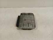 Motorsteuerger?t 55579893 Opel Astra J Sports Tourer (PD8/PE8/PF8) Kombi 1.6 CDTI 16V (B16DTH) 2011-03