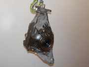 Kardan 2043504914 Mercedes-Benz C Estate (S204) Kombi 2.2 C-220 CDI 16V (OM646.811) 2008