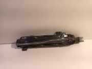 Tagfahrlicht Links Vorne 31290578 Volvo V40 (MV) Schrägheck 5-drs 1.6 D2 (D4162T) 2015-02