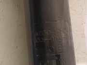 Stoßdämpfer Rechts Hinten 485300H041 Toyota Aygo (B40) Schrägheck 1.0 12V VVT-i (1KR-FE) 2017