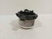 Heizgebläse Motor 00319725 Opel Astra K Sports Tourer Kombi 1.0 Turbo 12V (B10XFL(Euro 6)) 2017