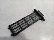 Heizung Heizelement Kia Niro I (DE) SUV 1.6 GDI Hybrid (G4LE) 2019-03