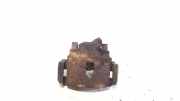 Bremssattel Links Vorne Fiat Doblo (223A/119) Großraumlimousine 1.2 (223.A.5000) 2001-08