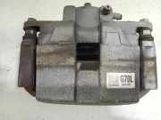 Bremssattel Links Vorne G70LQHLG0677 Hyundai Santa Fe IV SUV 1.6 T-GDI Hybrid (G4FT) 2021