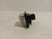 Heizwiderstand 05919HA Mitsubishi Outlander (GF/GG) SUV 2.4 16V PHEV 4x4 (4B12) 2020