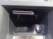 Ablagefach Mittelkonsole 9848088180 Citroën C4 Berline (BA/BB/BC) Schrägheck 5-drs ë-C4 50 kWh (ZKX(ZK01)) 2023