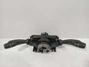 Kombischalter 31674383 Polestar Polestar 2 Liftback 78kWh Long Range Single Motor (EAD3.2) 2022-03