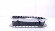 Grill Gitter Links BM070132L BMW 3 serie (E46/4) Limousine 316i 16V (N46-B18A) 2000
