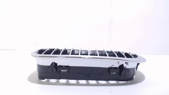 Grill Gitter Links BM070132L BMW 3 serie (E46/4) Limousine 316i 16V (N46-B18A) 2000 Bild Grill Gitter Links BM070132L BMW 3 serie (E46/4) Limousine 316i 16V (N46-B18A) 2000