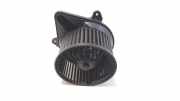 Heizgebläse Motor Peugeot 607 (9D/U) Limousine 2.2 HDi 16V FAP (DW12TED4(4HX)) 2002-11