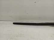 Scheibenwischer Links Vorne Honda Civic (FK1/2/3) Schr?gheck 1.4i VTEC 16V (L13Z4) 2012