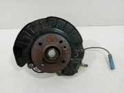 Radnabe Links Vorne Mini Mini One/Cooper (R50) Schrägheck 1.6 16V Cooper (W10-B16A) 2003