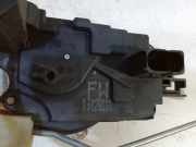 Türschloß Zv Elektrisch Links Vorne 13128111 Opel Astra H (L48) Schrägheck 5-drs 1.6 16V Twinport (Z16XEP(Euro 4)) 2004-08