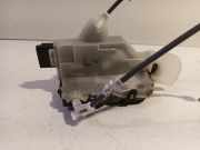 Türschloß Zv Elektrisch Links Vorne 16944412 Opel Corsa F (UB/UH/UP) Schrägheck 5-drs 1.2 12V 75 (F12XEL(EB2FD)) 2021-01