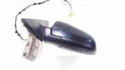 Außenspiegel Links Elektrisch Audi A4 Cabriolet (B6) Cabrio 2.4 V6 30V (BDV) 2003-08