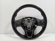 Lenker 4400A746XA Mitsubishi ASX SUV 1.6 MIVEC 16V (4A92) 2016