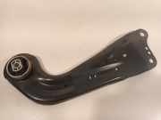 Querlenker Links Hinten 5Q0505225 Volkswagen Golf VIII (CD1) Schrägheck 2.0 TSI R 16V 4Motion (DNFG) 2023-01 DNFG