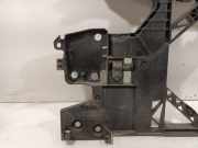 Kühlerträger Renault Megane III Grandtour (KZ) Kombi 5-drs 1.5 dCi 110 (K9K-J836) 2012-02