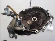 Getriebe Manuell ML5 Opel Corsa D Schrägheck 1.2 16V (Z12XEP(Euro 4)) 2007