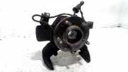 Radnabe Rechts Vorne Chrysler 300 M Limousine 3.5 V6 24V (EGG) 1999-08