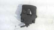 Bremssattel Links Vorne Volkswagen Golf V (1K1) Schrägheck 1.4 16V (BCA) 2004 BCA