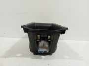 Aux/usb-Anschluss USB-C 19163010 Mini Countryman (F60) SUV 2.0 16V John Cooper Works ALL4 (B48A20E) 2021