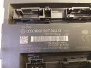 Steuergerät Body Control 8K0907064N Audi A4 Avant (B8) Kombi 1.8 TFSI 16V (CDHB(Euro 5)) 2009