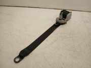 Sicherheitsgurt Mh 0540067 Toyota Prius Plus (ZVW4) Großraumlimousine 1.8 Hybrid 16V (2ZRFXE) 2015