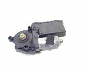 Fensterhebermotor Links Hinten 0130821764 Audi A8 (D3) Limousine 4.0 TDI V8 32V Quattro (ASE) 2003-10