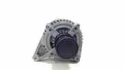 Lichtmaschine LX6T10300EAA Ford Fiesta 7 Schrägheck 1.0 EcoBoost 12V (M0JB) 2020-11