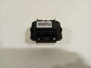 Heizwiderstand T1000035NC Peugeot 108 Schrägheck 1.0 12V (1KRFE(CFB)) 2015