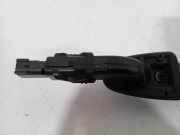 Türgriff Außen Rechts Vorne JX7BA22404 Ford Focus 4 Wagon Kombi 1.0 EcoBoost 12V Hybrid 125 (B7DA) 2021