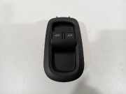 Bedienung Elektrische Ramen bk2t14a132ac Ford Transit Custom Van 2.2 TDCi 16V (CVFF(Euro 5)) 2013