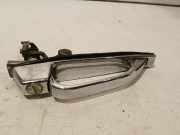 Handgriff Volkswagen Kever Limousine 1303 1.3 (AR) 1977 AR