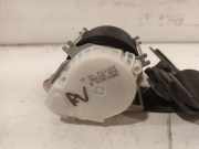 Sicherheitsgurt Rechts Vorne 34003070B BMW X3 (E83) SUV 3.0d 24V (M57N-D30(306D2)) 2005-01