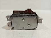 Steuergerät Airbag 3454346 Mini Mini (R56) Schrägheck 1.4 16V One (N12-B14A) 2010