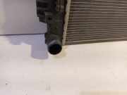 Radiator 253103ZXXX Hyundai i40 CW (VFC) Kombi 1.6 GDI 16V (G4FD) 2011