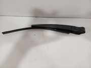 Scheibenwischer Hinten BMW 1 serie (F40) Schrägheck 118i 1.5 TwinPower 12V (B38-A15A) 2019