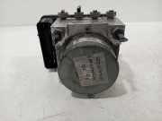 Abs Pumpe 614B06000F9 Ford Focus 3 Schrägheck 1.0 Ti-VCT EcoBoost 12V 125 (M1DD) 2014