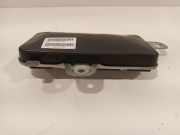 Airbag Tür Links Vorne 30705512904m BMW Z4 Roadster (E85) Cabrio 2.0 16V (N46-B20B) 2005