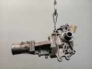 Kardan Citroën C-Crosser SUV 2.2 HDiF 16V (DW12METED4(4HN)) 2009