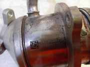 Agr Kühler 147359823R Mercedes-Benz Citan (415.6) Van 1.5 109 CDI (OM608.915(K9K)) 2019-07