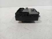 Steuergerät Zentralverriegelung rechts voor 8X0959792D Audi Q3 (8UB/8UG) SUV 2.0 16V TFSI 170 Quattro (CCZC(Euro 5)) 2012